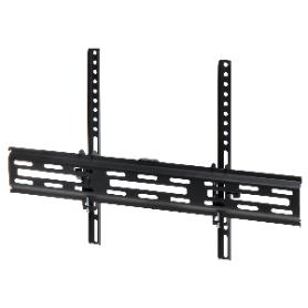 Soporte tv.led 32 a 70 vesa 400