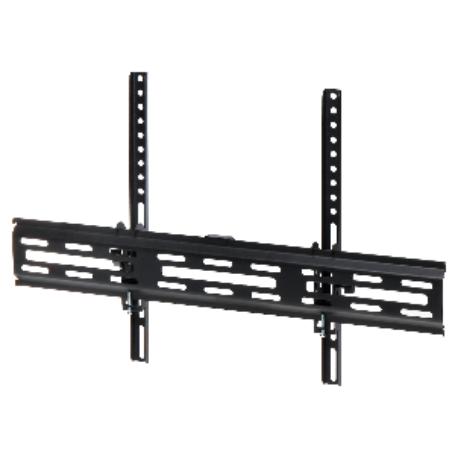 Soporte tv.led 32 a 70 vesa 400