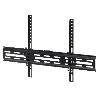 Soporte tv.led 32 a 70 vesa 400