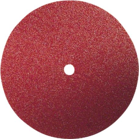 DISCO LIJA MAD.GRANO  40 BOSCH