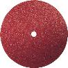 DISCO LIJA MAD.GRANO  40 BOSCH