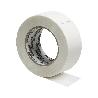 CINTA EMBALAR BLANCA 48 MM. X 132 M.