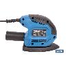 LIJADORA MOUSE 130 W 14000 RPM