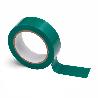 CINTA AISLANTE 20 M. X 19 MM. VERDE USO DOMÉSTICO