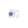 EXTRACTOR PROFESIONAL 500