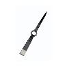 PICACHON BELLOTA 5001-B
