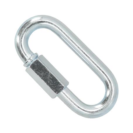 ENGANCHE RAPIDO CADENA  10,0 MM