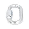 ENGANCHE RAPIDO CADENA  10,0 MM