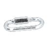 ENGANCHE RAPIDO CADENA  10,0 MM