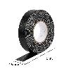 CINTA ANTIDESLIZANTE NEGRA 15 M. X 25 MM. USO DOMÉSTICO