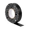 CINTA ANTIDESLIZANTE NEGRA 15 M. X 50 MM. USO DOMÉSTICO