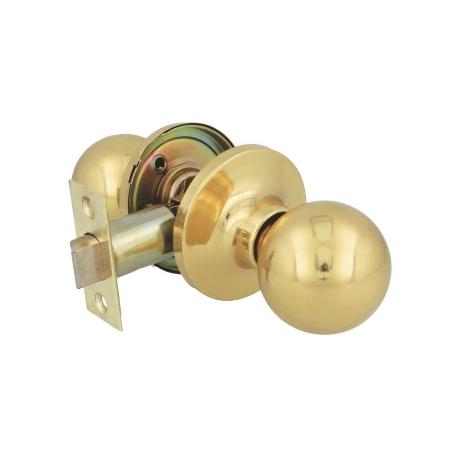 POMO 611 LATON PULIDO 12578
