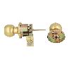 POMO 610 LATON PULIDO 12572