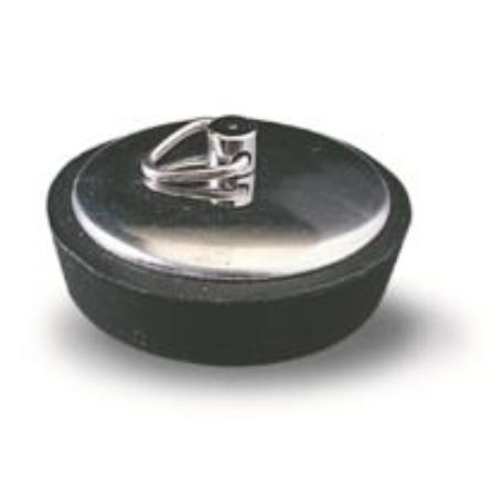 TAPON DESAGUE 44 MM