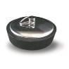 TAPON DESAGUE 44 MM