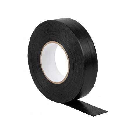 CINTA VULCANIZABLE 10 M. X 19 MM.