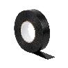 CINTA VULCANIZABLE 10 M. X 19 MM.