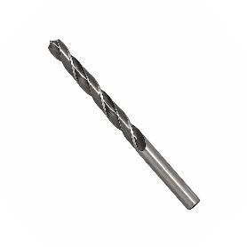 BROCA ESPIRAL MADERA Y PLÁSTICO WOLFPACK  10,00 MM.