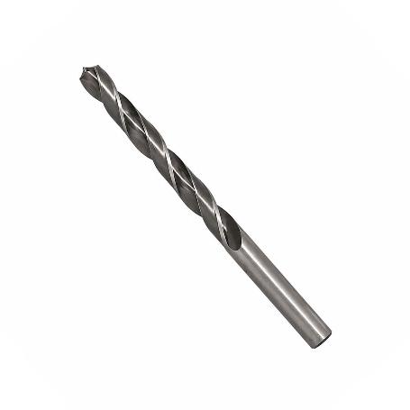 BROCA ESPIRAL MADERA Y PLÁSTICO WOLFPACK  12,00 MM.