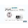 DISCO CORTE PARA MADERA Ø185 MM X 16 MM X 2,4 MM X 24 DIENTES
