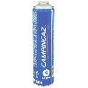 CARTUCHO GAS CG3500 L42 AZUL 350 GRAMOS