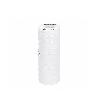 CINTA PTFE WOLFPACK  12 MM. X 10 M. (PAQUETE 10 ROLLOS)