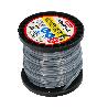 HILO NYLON CUADRADO PROFESIONAL Ø 4,0 MM. (BOBINA 31 METROS)