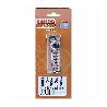 MUELLE+TOPE R-1068