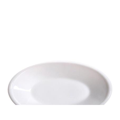 RABANERA 16 CMS OPAL BLANCA COK SIMILAR ARCOPAL
