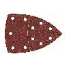 LIJAS MULTI 102X62 93MM GR- 80