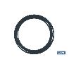GOMA TÓRICA DE 20X4,5 ESPEC. RIEGO VENTA UNITARIA