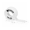 CINTA PTFE WOLFPACK  19 MM. X 15 M. (PAQUETE DE 10 ROLLOS)