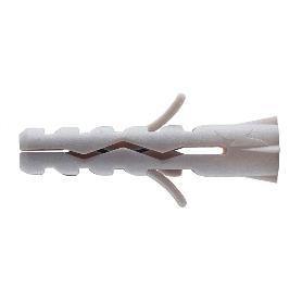 TACOS NYLON 8X40 MM CONDOR