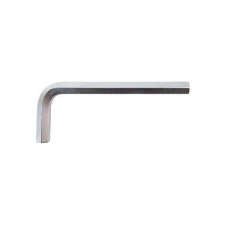 LLAVE ALLEN 709/12 1998M-12 BAHCO