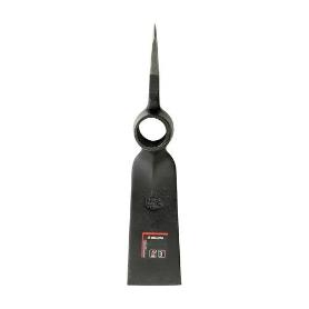 AZADON BELLOTA 801-O