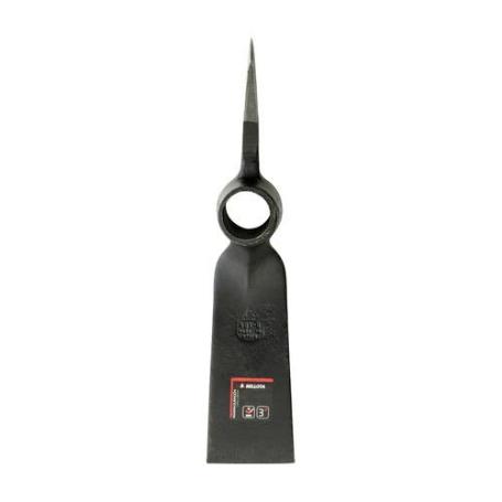 AZADON BELLOTA 801-O