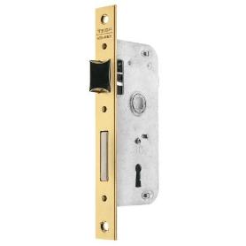 CERRADURA TESA 2002-40-HL