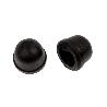 RECAMBIO TOPE GOMA R515VS BAHCO