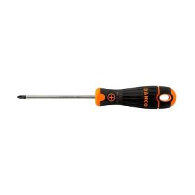 DESTORNILLADOR 815 PH-1*100 BAHCO