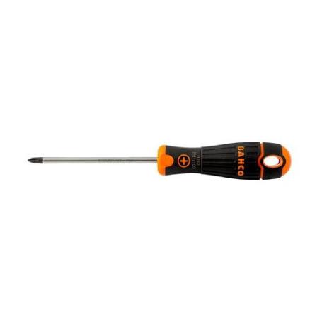 DESTORNILLADOR 815 PH-1*100 BAHCO