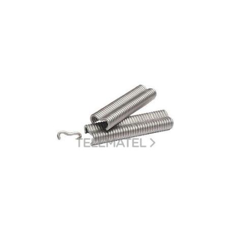CAJA 1000 GRAPA A-20 4362070 SIMES