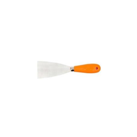 ESPATULA 216001000 10CM/NYLON BAHCO