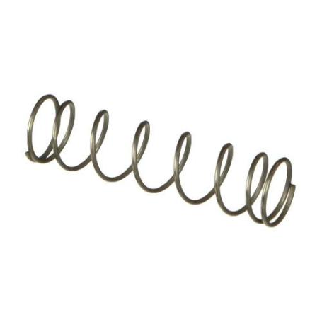 MUELLE ESPIRAL P/7000 5180 ALTUNA