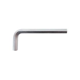 LLAVE ALLEN 709/4 1998M-4 BAHCO