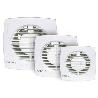 EXTRACTOR BAÑO B8 PLUS 00990000 CATA