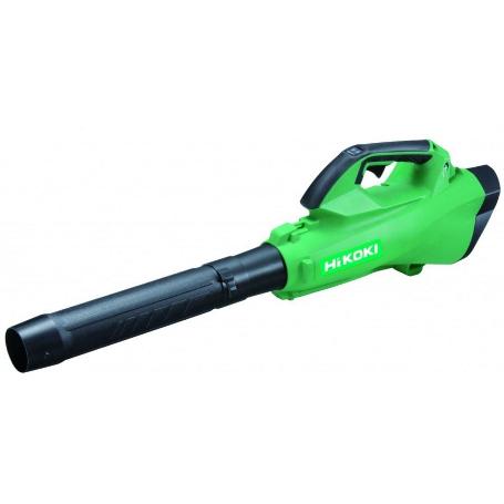 SOPLADOR A BATERIA RB36DAW4Z HITACHI
