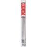BLISTER ELECTRODOS LINOX 316 L 3.5×350 809045