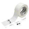 CINTA EMBALAR BLANCA 48 MM. X 66 M.