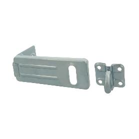 PORTACANDADOS 1-90  ZINCADO