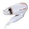 SECADOR VIAJE PLEGABLE 1200W SC47B